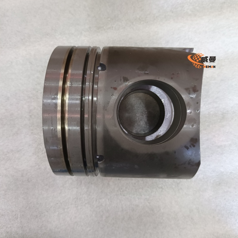 4110001015015 活塞 2.3KG3.jpg