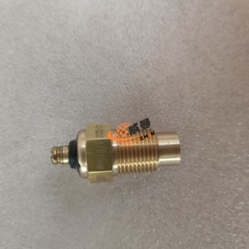 SDLG 4130000202 Temperature Sensor 0.05kg for machine with Good Quality and Price