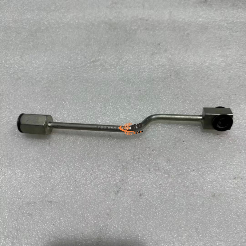 CDFBC90596E9BBB390C053B90A9A87F1