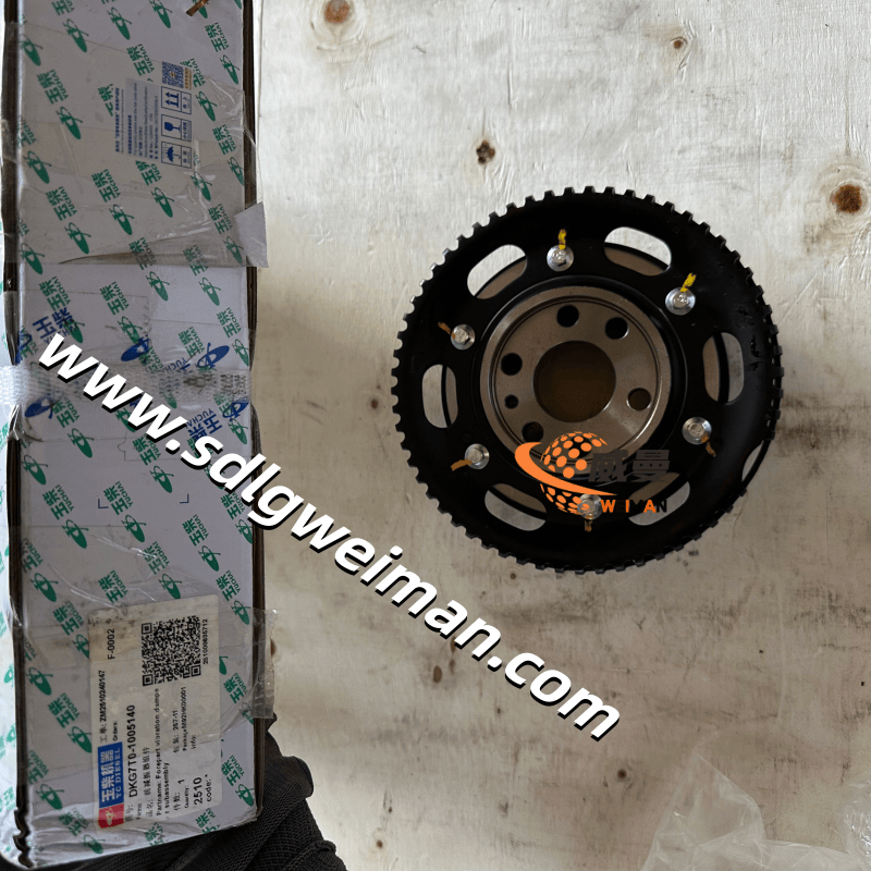 D8EF432F56D2F800144F0F6F0C6D50E5