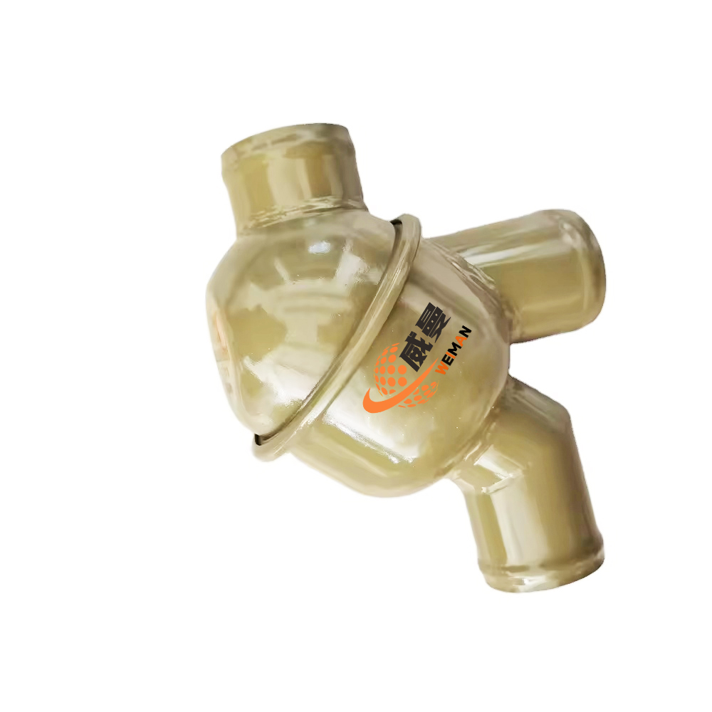 Thermostat 4110000556085