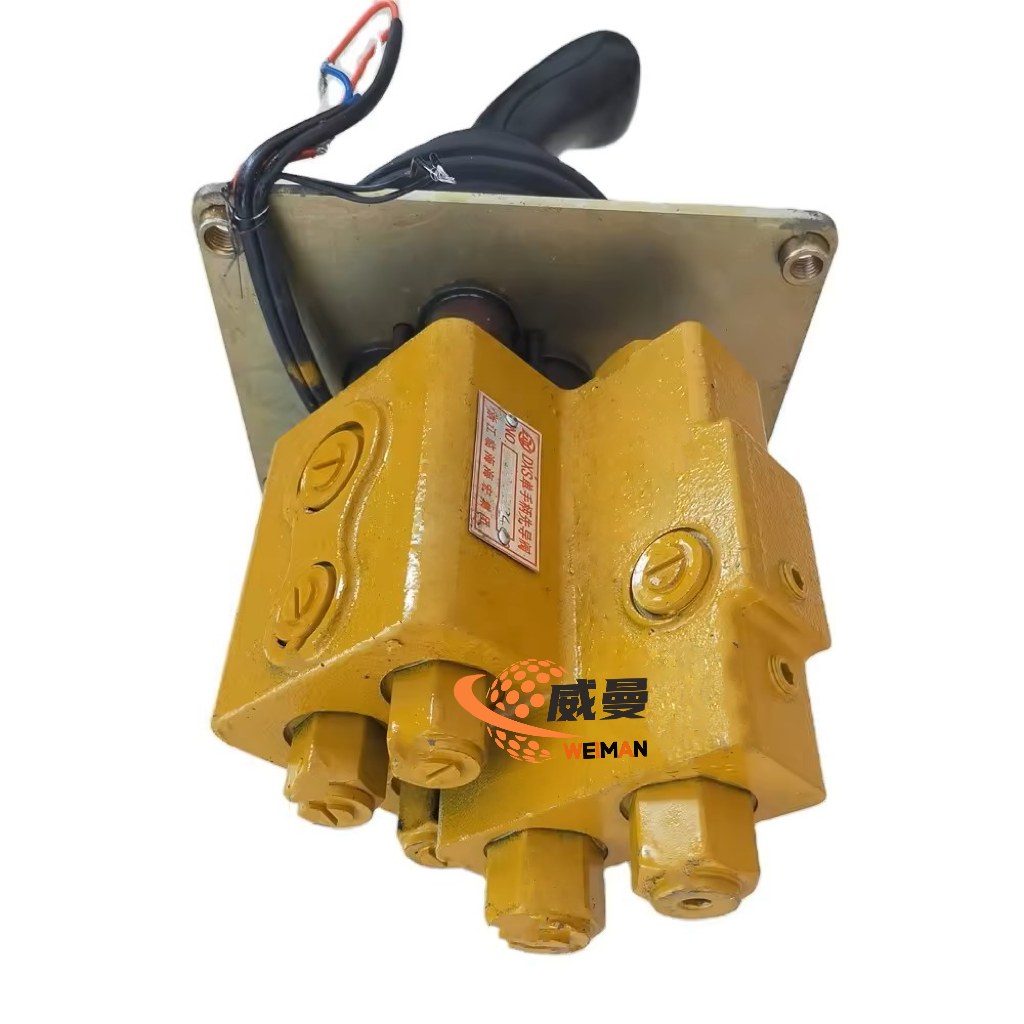 13d7c4cf9c13f5817fe39e0bd8eb3ce(1)