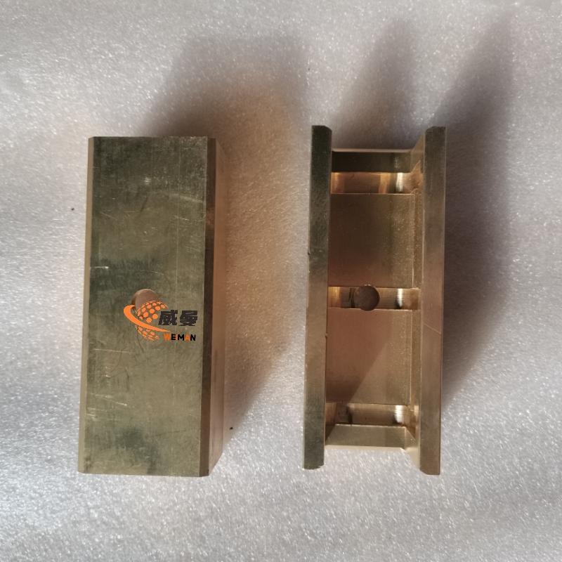 3A565D7DCD0A6821D4778AC9F6D1B24D