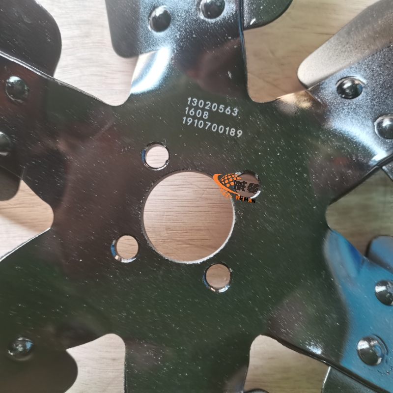 C4AB9D9614B160C2CE5D5E5E5C84136C