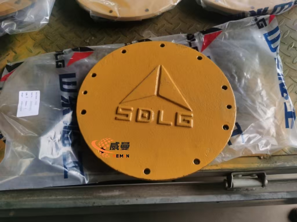 1e03033beeb83d43b571f4be0ebe770