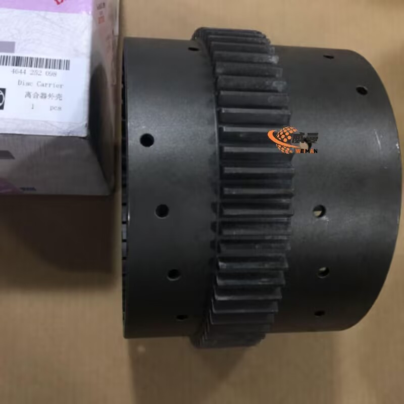 42202DA08755AF4EF75314FC299CE1D5