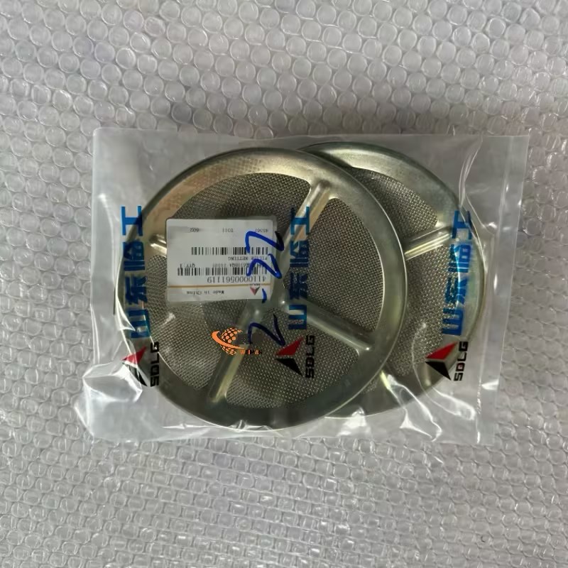 bbafec87-8c78-49ca-8084-3d79efdd7814