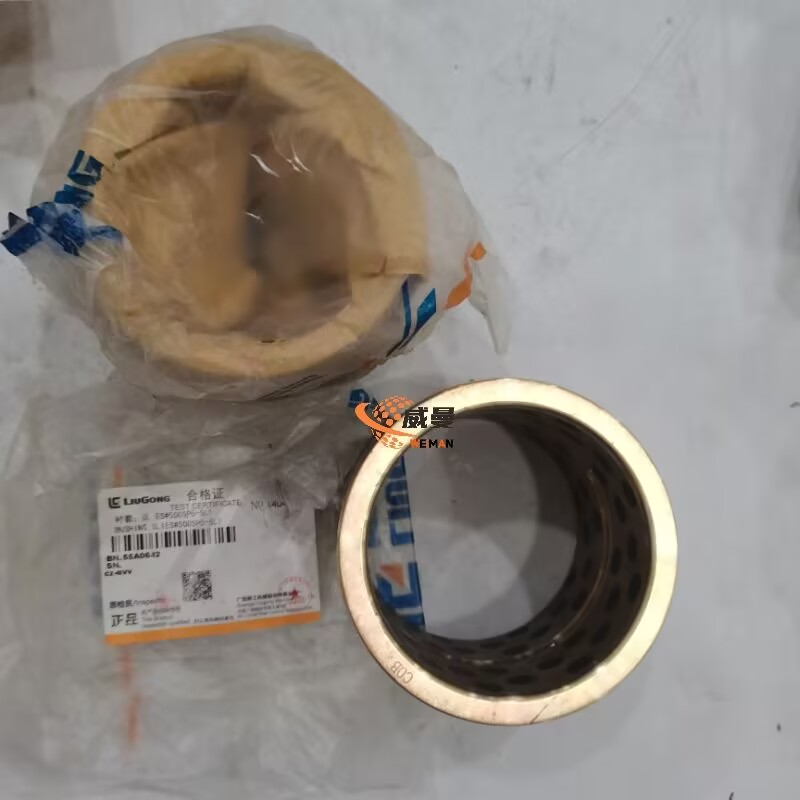 1410478DA2A57D57AC90FE1A63364823