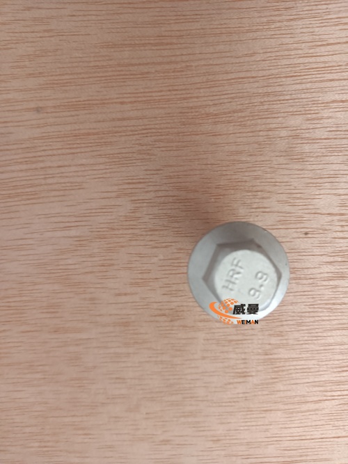 9D6A50FA8E1614D0AB1EEE2A4FE26DD4