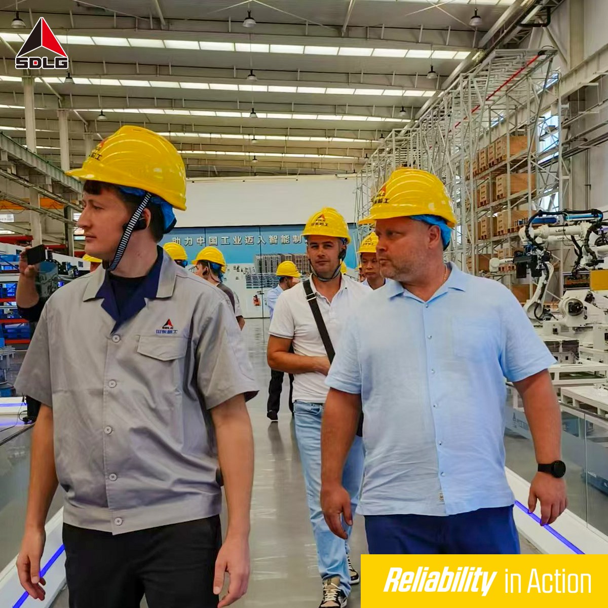 sdlg service2(1).jpg