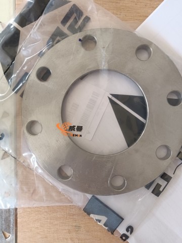 SDLG Flange 29250001031 for LG Wheel Loader with good price