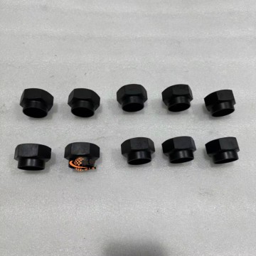 SDLG 29050023541 Nut for LG Machinery with good price