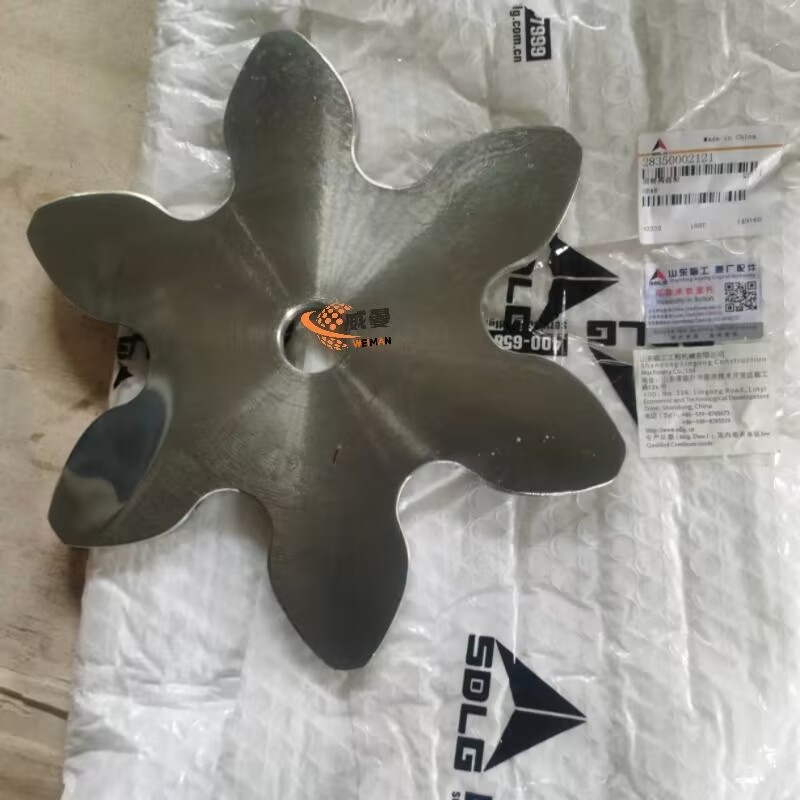 CAB3B110C51AA783B521C75250ECAE4C