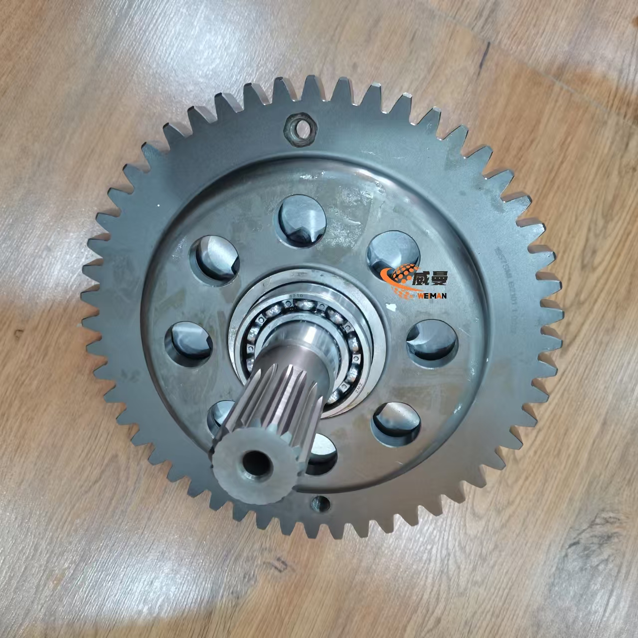 089b4de004c2a3707950aa476ae03c6