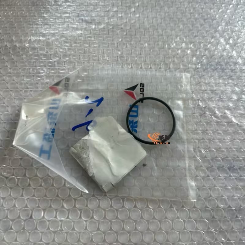 c8981e32-0a9b-4b77-b470-1aac5b6bc0b7