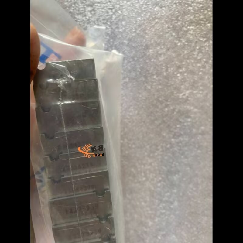 6008BD157E17305E577ED39F0E78BCFF