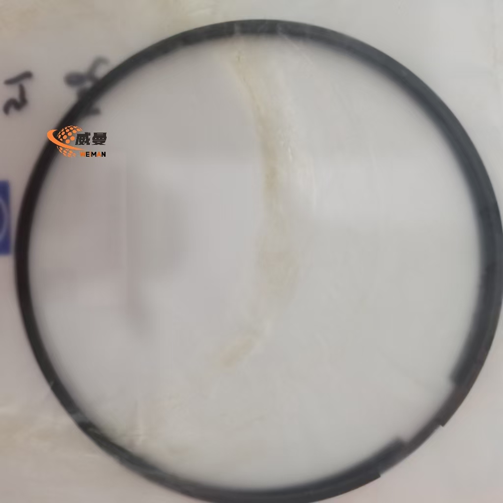 1f6865169f2f4cf3c3ca7a29a6c5d8e