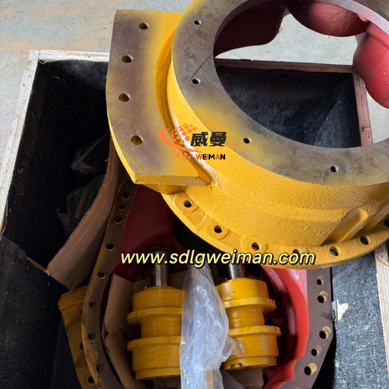 04C2ABC6E03050C5CC1F73CAEBC74EF2