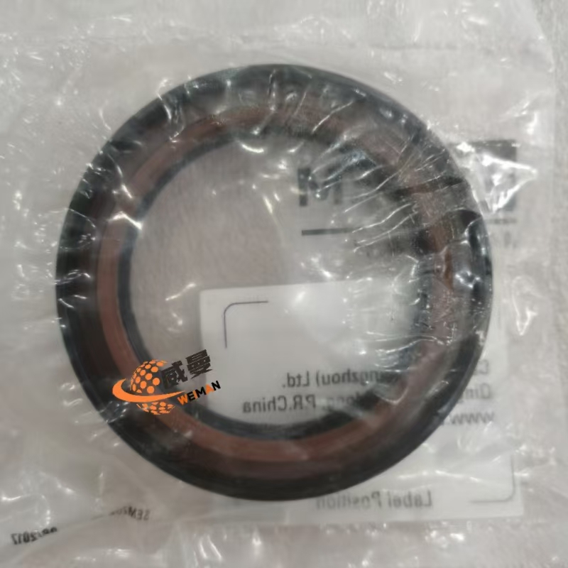 3a79e4a4f1f869bb7c1efd5148dcca7