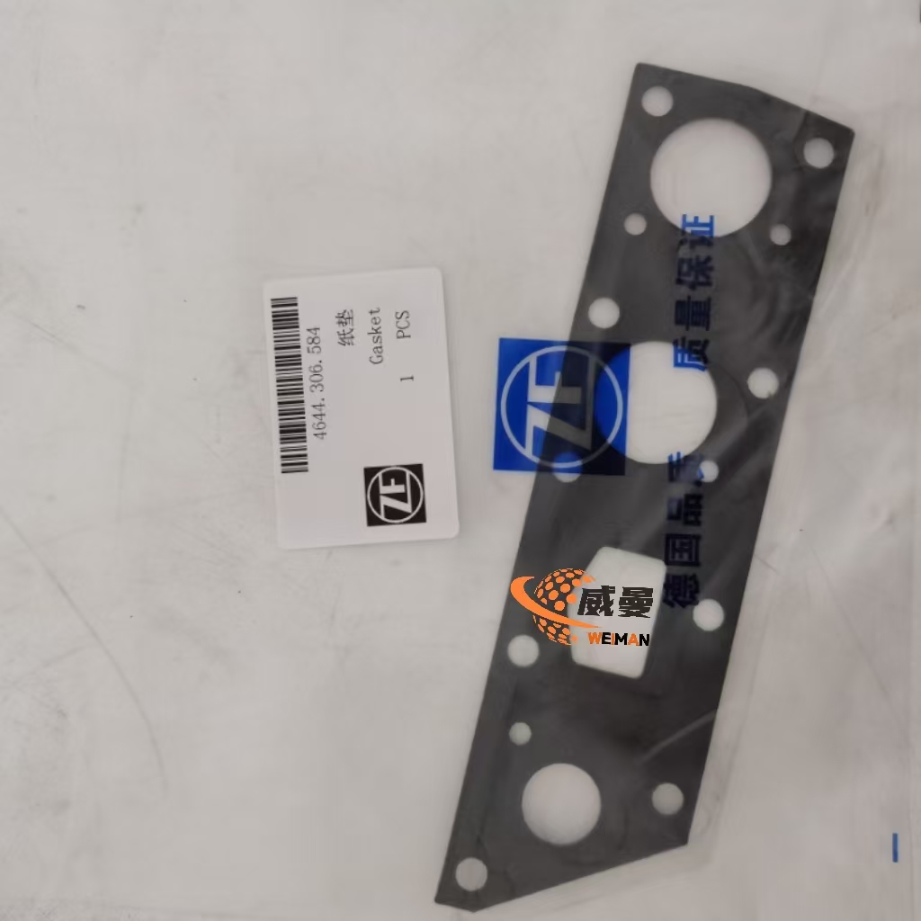 89d4682e395dc653564821b7a492ca3