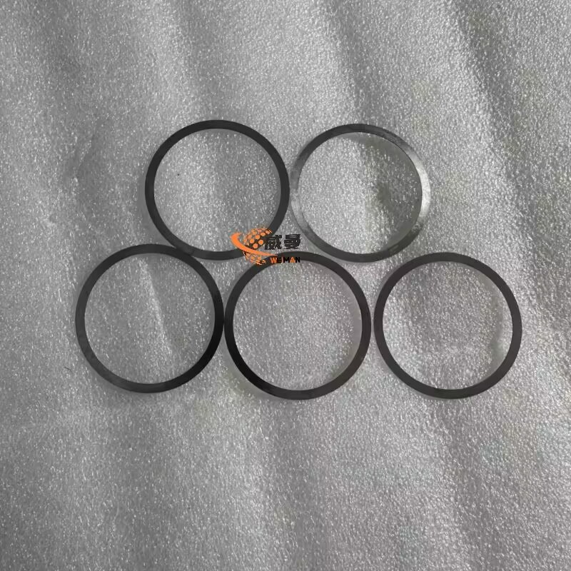 6A0B64692D89788279CEED5FB1D51E87