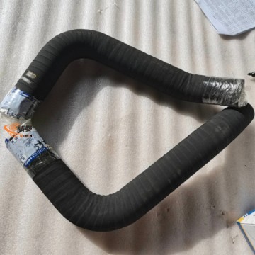 XCMG 253302979 700KV(II).1.2-6 Sewer pipe1.35kg with good price