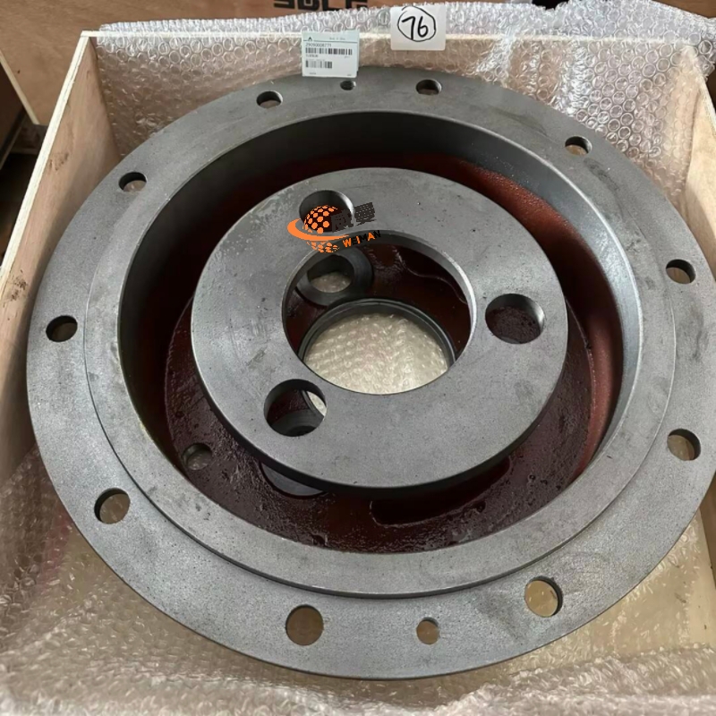 0D55FE57E5F0A75B4C09C42C73071A6E