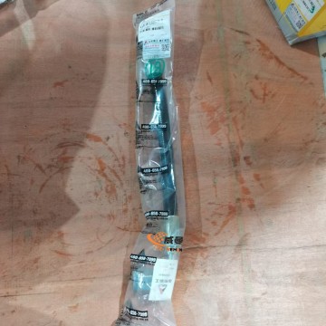 4041001710 Hose SDLG LG936L Hose 4041001710 for LG938L