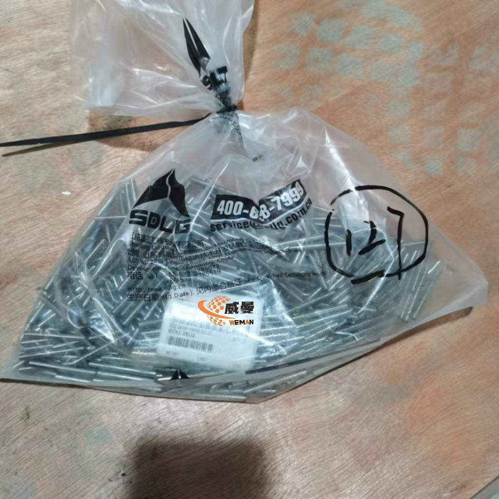 79611457456f30a2af90ef86881c5c8