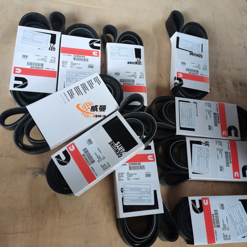 178D067F2DE6E808CEEE39181D625CFF