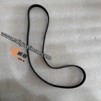 2106-1019D11-1 (1).jpg