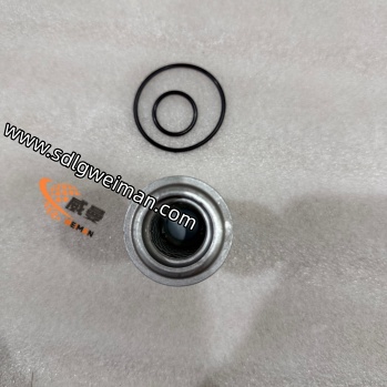 400504-00241-5 (1).jpg