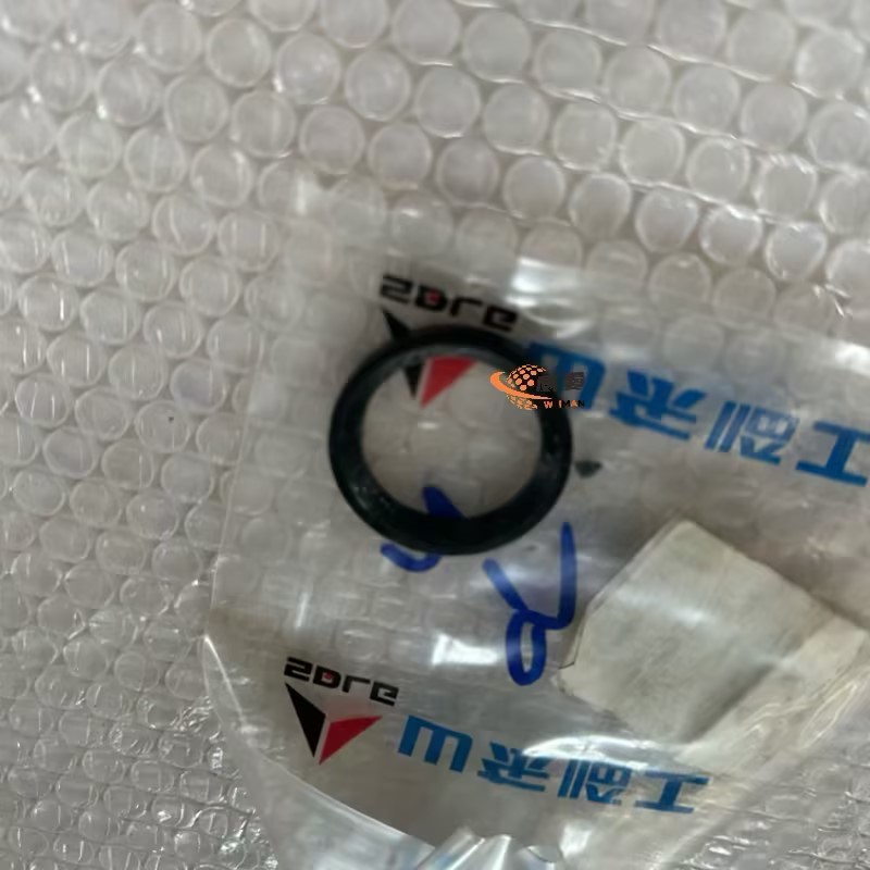 96246097-4ebe-4b4f-976d-6cc92852ba9a