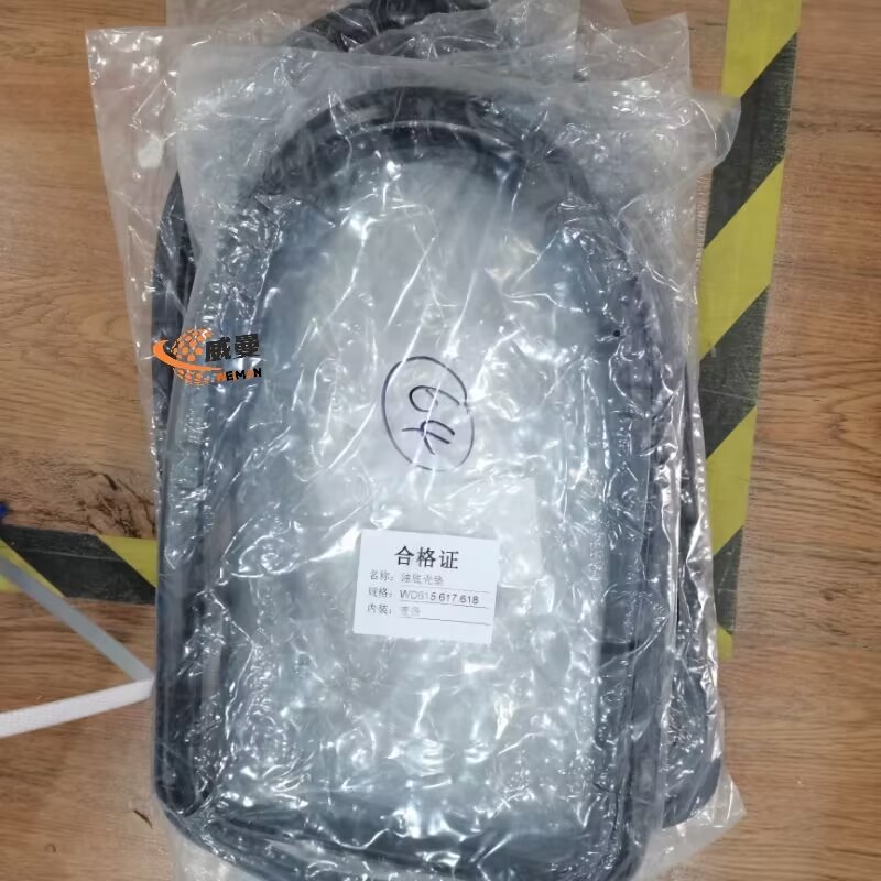 e71551e8aa5bb7f3c29a013a223e1fd9