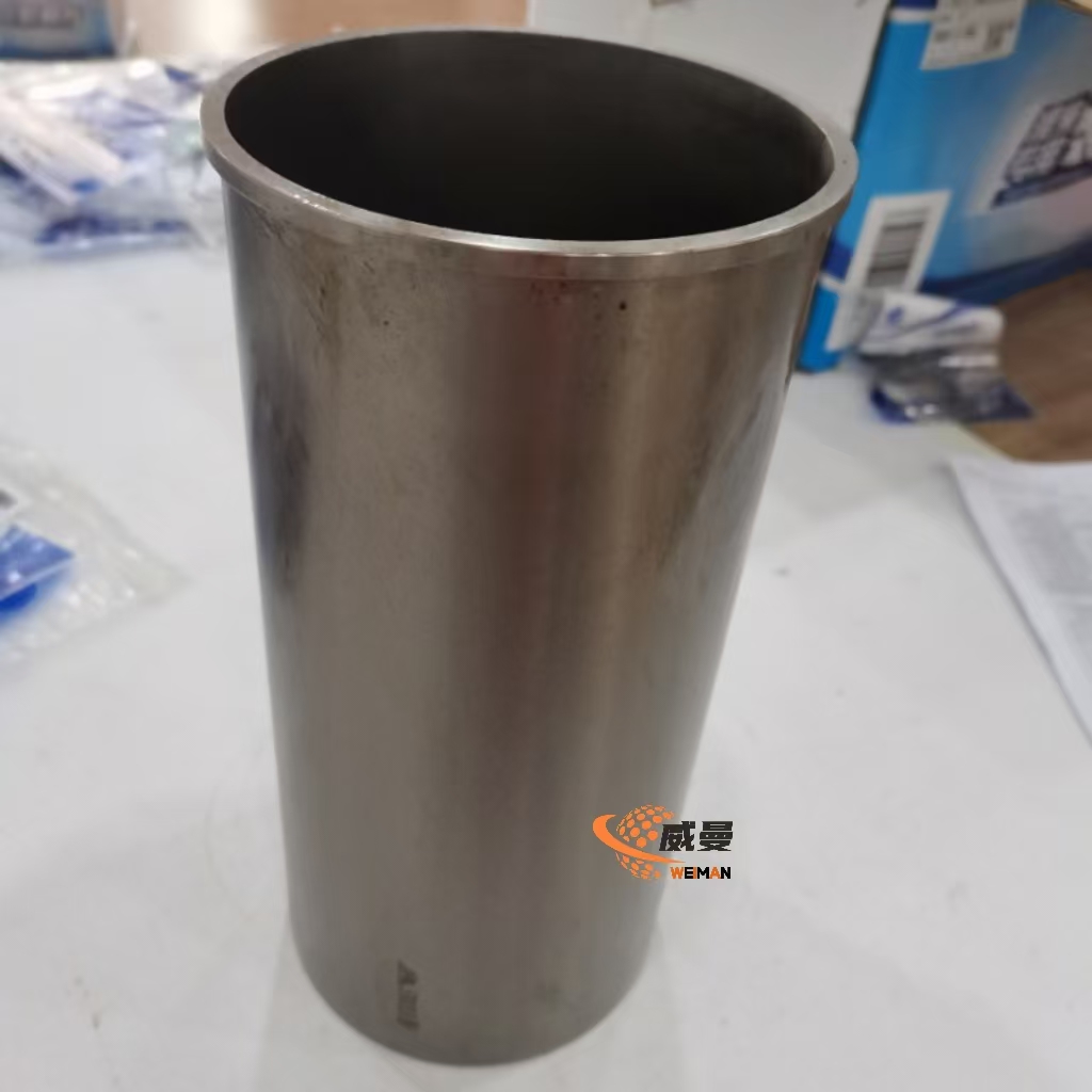 be3e51190ff44b9aeb2d8e3ebd740e4