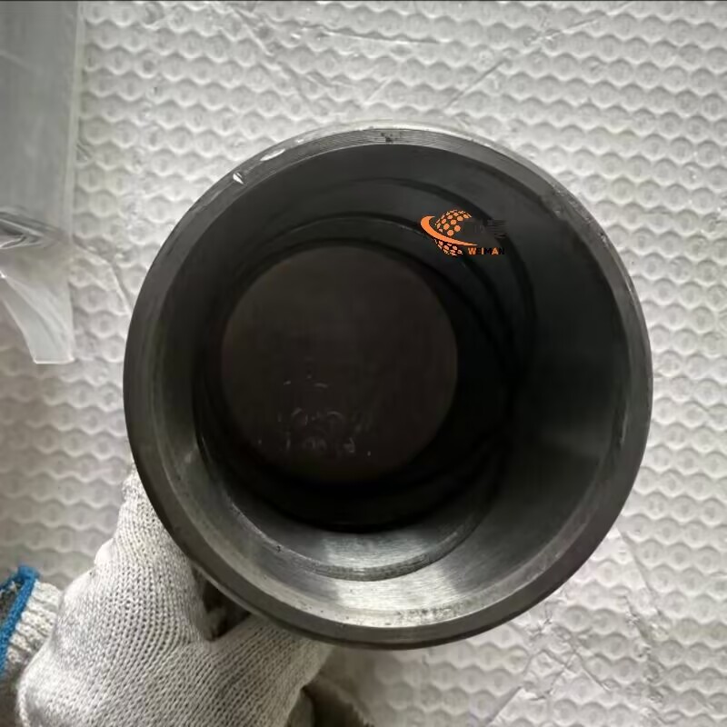 385029D1CCFD514631FB257750DF6D26