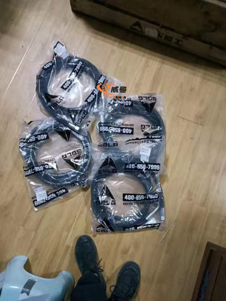 d7d52d21e4e0970e8ec684ec32e757c7