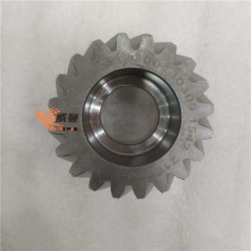 Weichai  5371577  Air Compressor Gear  for machine with Good Quality and Price