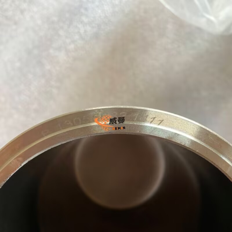 DBAE2D9F17ED0FE266A299D67AC2D1E1