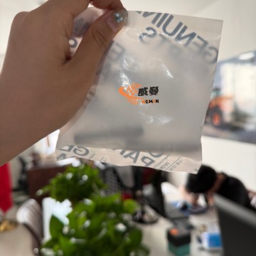 The Original OEM XKDE-01479 Stud 0.05kgs for Hyundai R260LC9S, R360LC9, R430LC9, RD220-7, RD220LC9