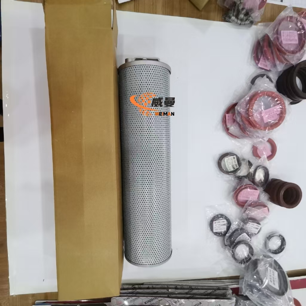 7ab5870aa8c4a192e7c1f5d2c2fbae4