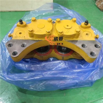 SEM 5217525  Develop pliers for  SEM wheel loader parts with Good Quality and Price