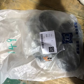 0730 062 296 Bushing