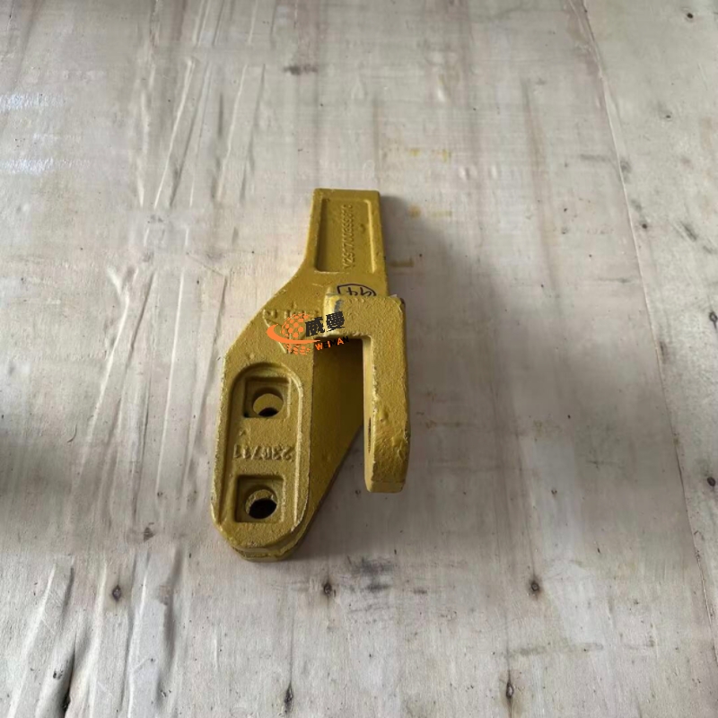 512485841E2C966F50F8842C710EF7F1