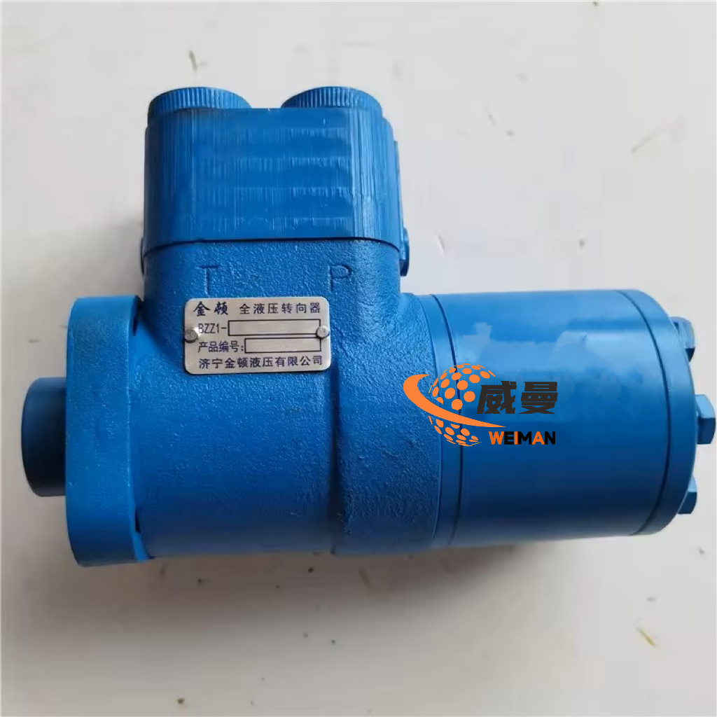 f3f0b5906a70bd4d700d8ea7b2af33c