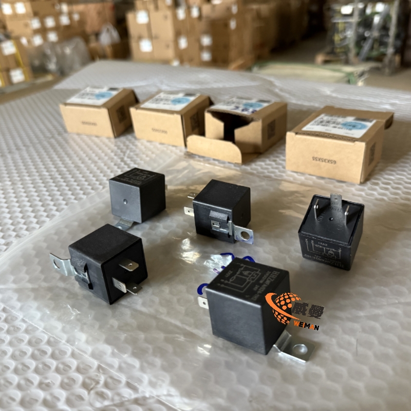 9f370dd1321e79b9fb76445afc180c2c_origin(1)