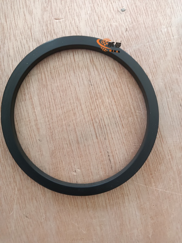 253bff12bed13a6c55d580c631cfd3e3