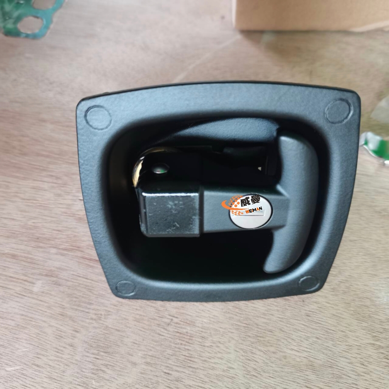 61ABE548DD8C05FB47CE4A117869C0B0