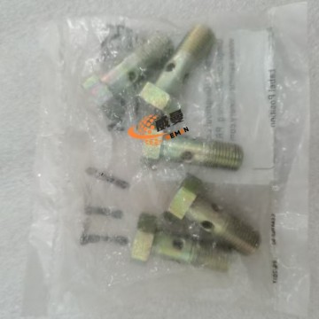 SEM Z320471500  5252775 Hollow Bolt 0.01kg for machine with Good Quality and Price