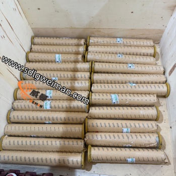 120501-01052-1 (1).jpg